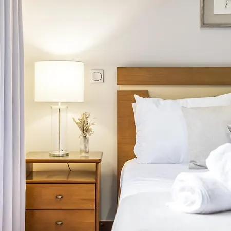 Prázdninový dům Til By Madeira Sun Travel